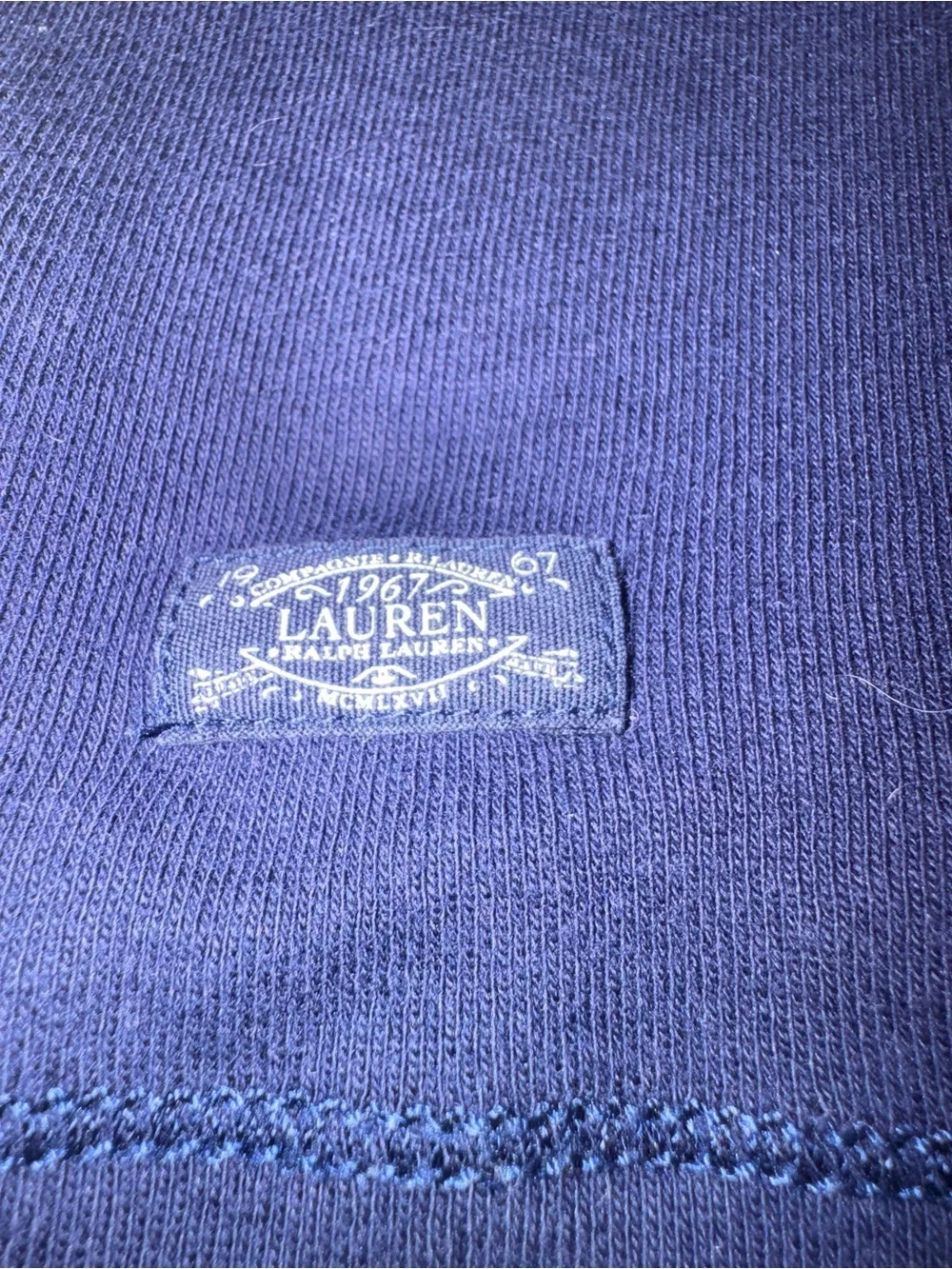 Ralph Lauren ralph lauren